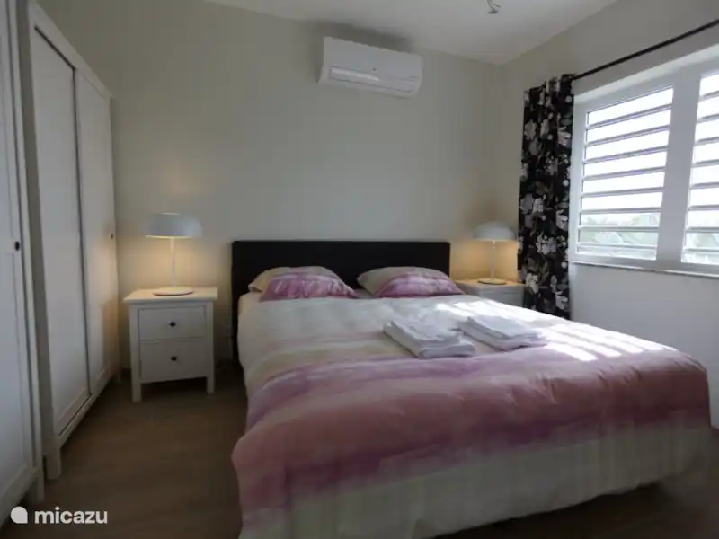 Casa Rosa Curaçao in Blue Bay – foto 2