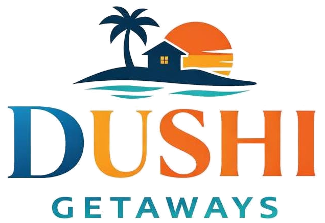 Dushi Getaway